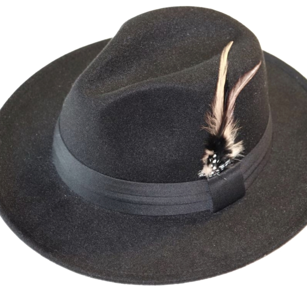 Womans Hats